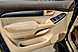 Toyota Land Cruiser Prado, 120 Series 2.7 AT (163 л.с.) 4WD 2007