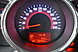 Kia Sorento, II 2.4 AT (175 л.с.) 4WD 2012
