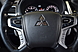 Mitsubishi Pajero Sport, III 3.0 AT (209 л.с.) 4WD 2018