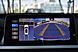 Chery Tiggo 7 Pro, I 1.5 CVT (147 л.с.) 2022