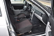 Lada (ВАЗ) Priora, I 1.6 MT (98 л.с.) 2009