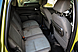 Ford C-MAX, I 2.0 AT (145 л.с.) 2006