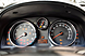 Opel Antara, I Рестайлинг 3.0 AT (249 л.с.) 4WD 2012