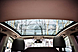 Nissan Qashqai, I Рестайлинг 2.0 CVT (141 л.с.) 4WD 2011