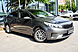 Kia Cerato, III Рестайлинг (Classic) 1.6 AT (130 л.с.) 2016