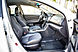 Mazda 6, II (GH) Рестайлинг 2.0 AT (147 л.с.) 2012