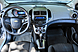 Chevrolet Aveo, II 1.6 AT (115 л.с.) 2013
