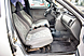 Lada (ВАЗ) 2110, I 1.6 MT (81 л.с.) 2006
