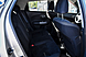 Nissan Juke, I 1.6 CVT (117 л.с.) 2012