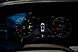 Jetour X90+, I 1.6 AMT (190 л.с.) 2023