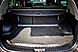 Kia Sportage, III 2.0 AT (150 л.с.) 4WD 2011