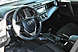 Toyota RAV4, IV (XA40) 2.0 CVT (146 л.с.) 2014