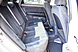 Hyundai Elantra, IV (HD) 1.6 AT (122 л.с.) 2008