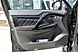 Mitsubishi Pajero Sport, III 2.4d AT (181 л.с.) 4WD 2017