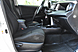 Toyota RAV4, IV (XA40) 2.0 CVT (146 л.с.) 2014