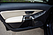 Volvo XC90, I Рестайлинг 2.4d AT (200 л.с.) 4WD 2013