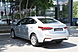 Hyundai Solaris, II 1.6 MT (123 л.с.) 2018