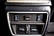 Nissan Murano, III (Z52) 3.5 CVT (249 л.с.) 4WD 2019