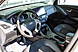Hyundai ix35, I 2.0 AT (150 л.с.) 2013