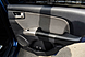 Kia Sportage, II 2.0 AT (141 л.с.) 4WD 2008