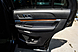 Ford Explorer, V Рестайлинг 2 3.5 AT (249 л.с.) 4WD 2018