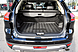 Geely Atlas, I 2.4 AT (149 л.с.) 4WD 2021