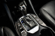 Hyundai Santa Fe, III Рестайлинг 2.4 AT (171 л.с.) 4WD 2017