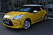 Citroen DS3, I 1.6 AT (120 л.с.) 2012