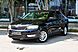 Skoda Rapid, I 1.6 AT (110 л.с.) 2017