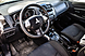 Mitsubishi ASX, I 1.8 CVT (140 л.с.) 2010