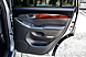 Toyota Land Cruiser Prado, 120 Series Рестайлинг 5-speed 4.0 AT (249 л.с.) 4WD 2008