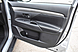 Mitsubishi Outlander, III Рестайлинг 2.4 CVT (167 л.с.) 4WD 2014