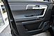 Jaecoo J7, I 1.6 AMT (186 л.с.) 4WD 2023