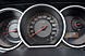 Nissan Tiida, I 1.6 AT (110 л.с.) 2008