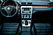Volkswagen Passat, B6 1.8 AT (160 л.с.) 2008