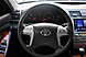 Toyota Camry, VI (XV40) 2.4 AT (167 л.с.) 2008