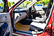 Nissan Sunny, N16 1.5 AT (90 л.с.) 2001