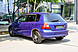 Honda Civic, VII 1.5 AT (115 л.с.) 2001