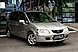 Mazda Premacy, I (CP) 1.8 AT (135 л.с.) 2000
