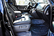 Toyota Land Cruiser, 200 Series 4.5d AT (235 л.с.) 4WD 2008