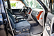Mitsubishi Pajero, III Рестайлинг 3.2d AT (160 л.с.) 4WD 2005