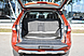 Renault Koleos, I Рестайлинг 2 2.5 CVT (171 л.с.) 4WD 2014