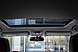 Lexus GX, II 460 4.6 AT (296 л.с.) 4WD 2011