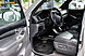 Toyota Land Cruiser Prado, 120 Series Рестайлинг 5-speed 4.0 AT (249 л.с.) 4WD 2007