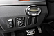 Mitsubishi Pajero, IV 3.2d AT (165 л.с.) 4WD 2008