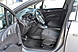Opel Meriva, B 1.4 MT (140 л.с.) 2012
