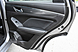 Haval Jolion, I 1.5 AMT (150 л.с.) 4WD 2024