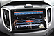 Hyundai Creta, I Рестайлинг 1.6 MT (121 л.с.) 4WD 2021