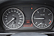 BMW X1, I (E84) 20d 2.0d AT (177 л.с.) 4WD 2010
