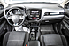 Mitsubishi Outlander, III Рестайлинг 3 2.0 CVT (146 л.с.) 2019